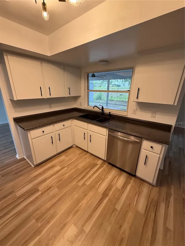 720 Highland Drive Orange City FL 32763