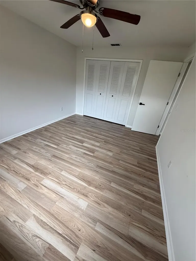 720 Highland Drive Orange City FL 32763