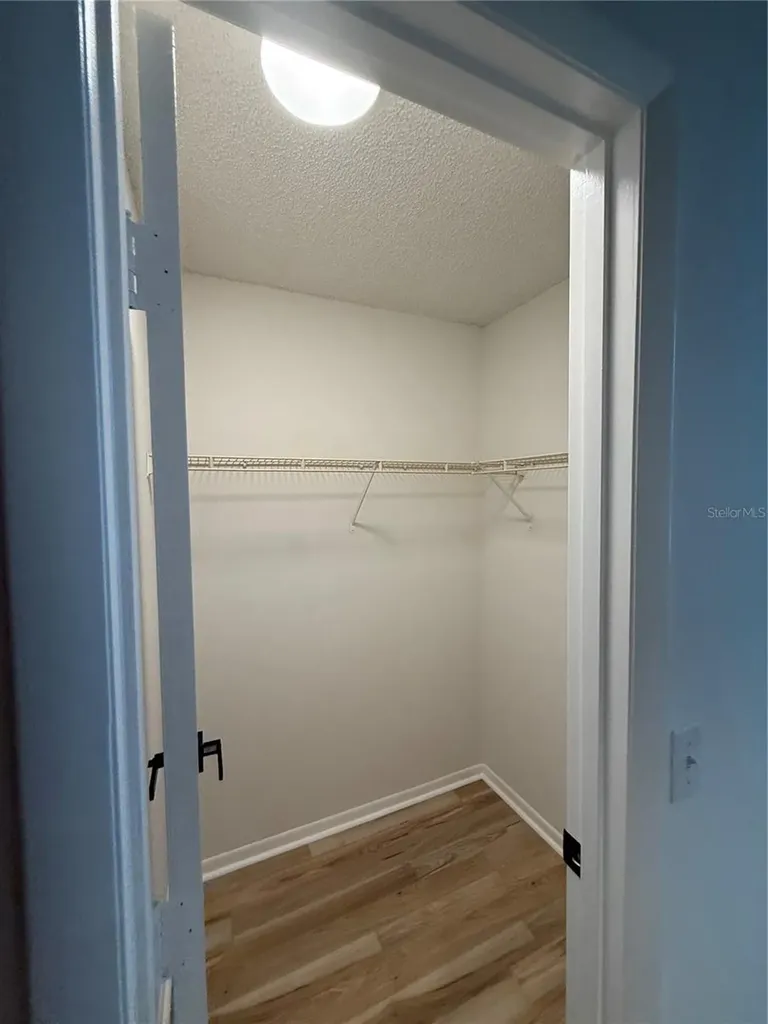 720 Highland Drive Orange City FL 32763