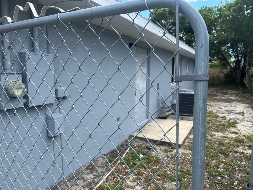 720 Highland Drive Orange City FL 32763