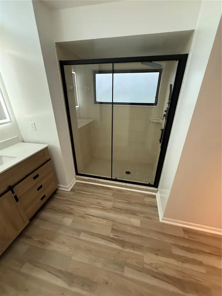 720 Highland Drive Orange City FL 32763