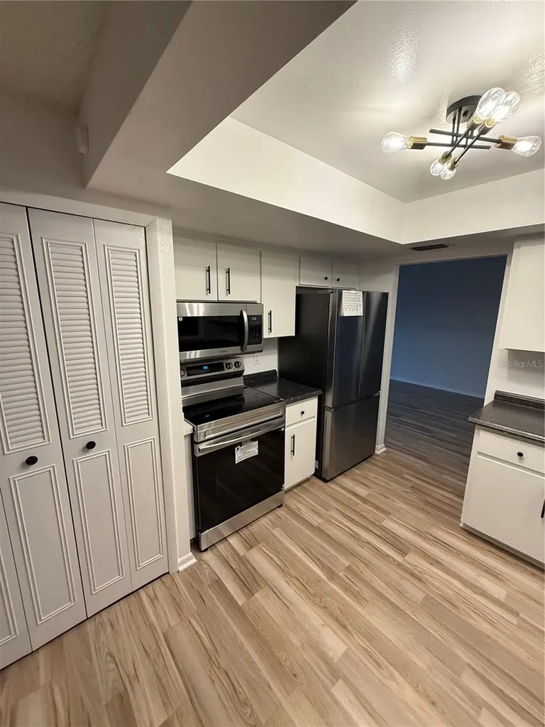 720 Highland Drive Orange City FL 32763