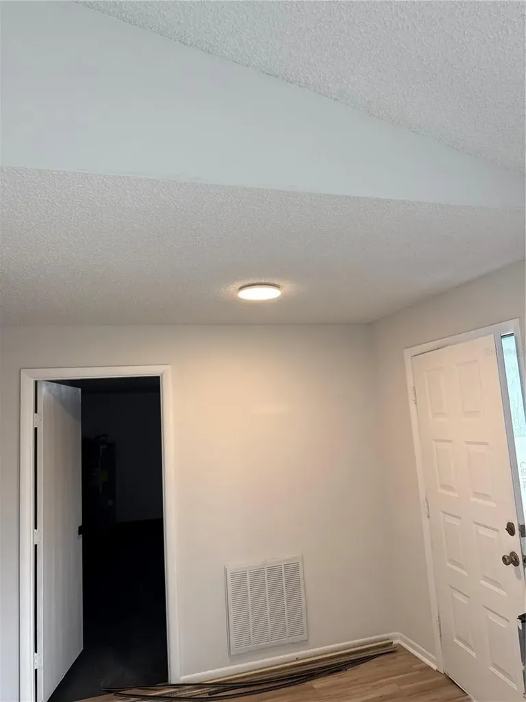 720 Highland Drive Orange City FL 32763