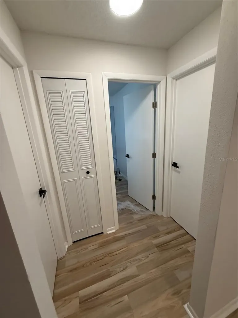 720 Highland Drive Orange City FL 32763