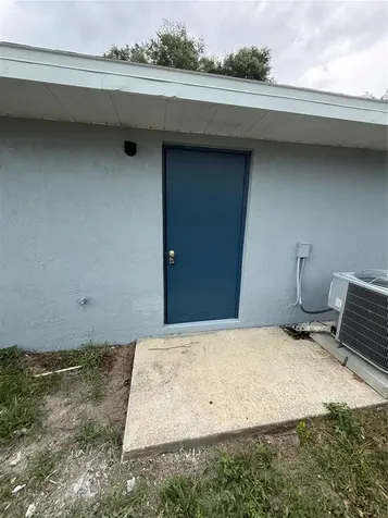 720 Highland Drive Orange City FL 32763
