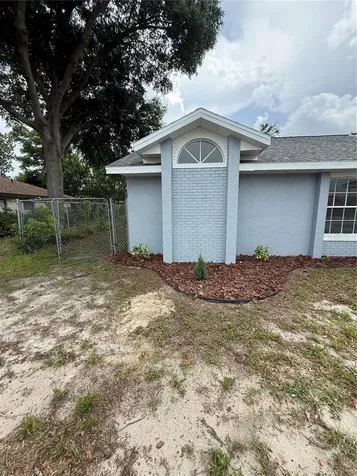 720 Highland Drive Orange City FL 32763