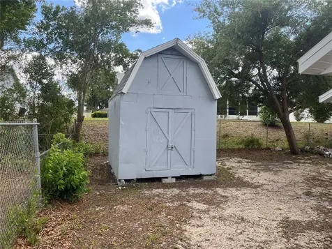 720 Highland Drive Orange City FL 32763