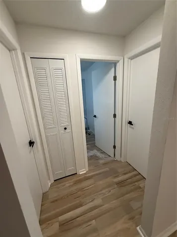 720 Highland Drive Orange City FL 32763