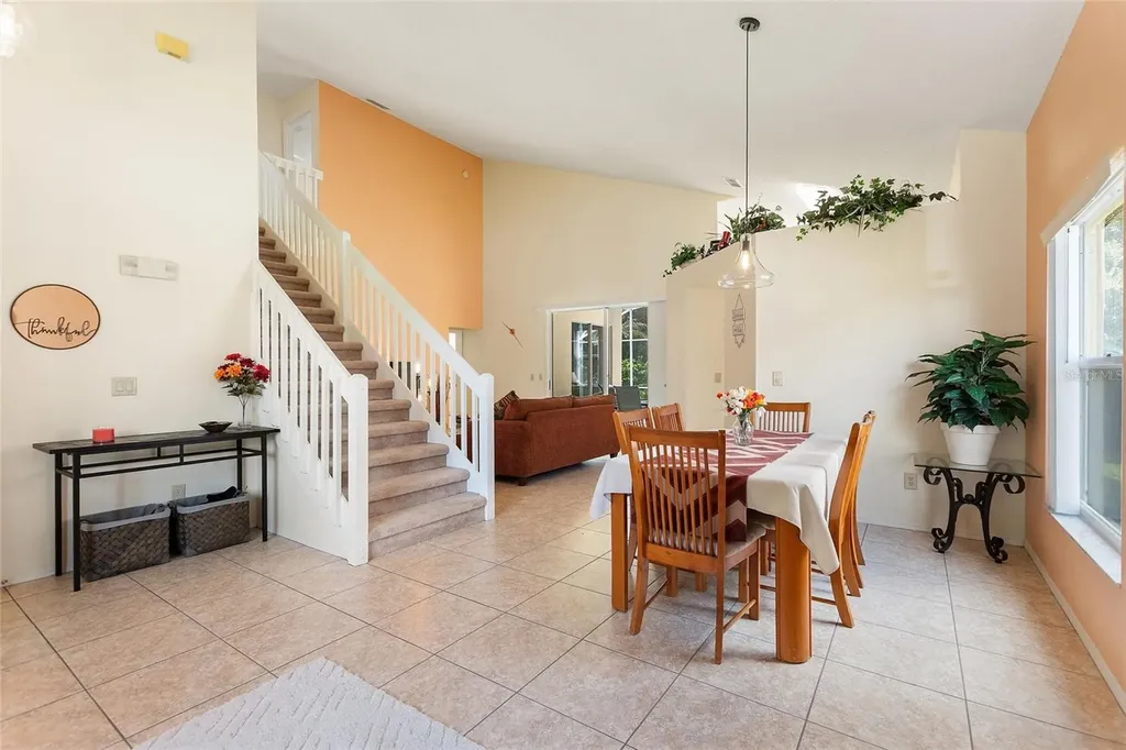 653 Jaybee Avenue Davenport FL 33897