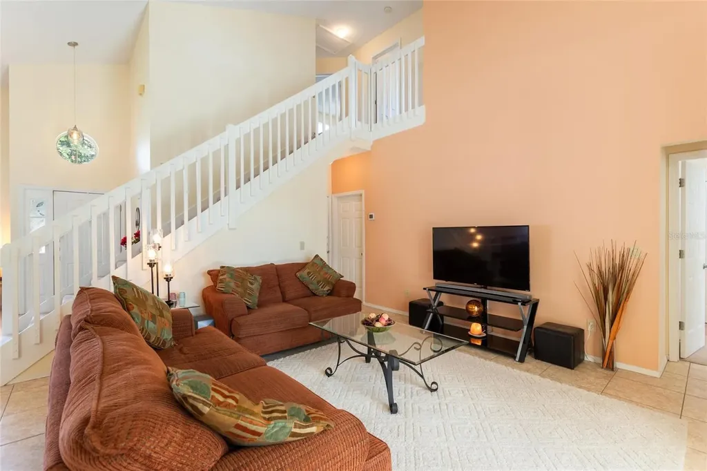653 Jaybee Avenue Davenport FL 33897