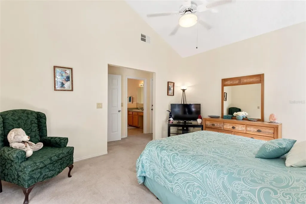 653 Jaybee Avenue Davenport FL 33897