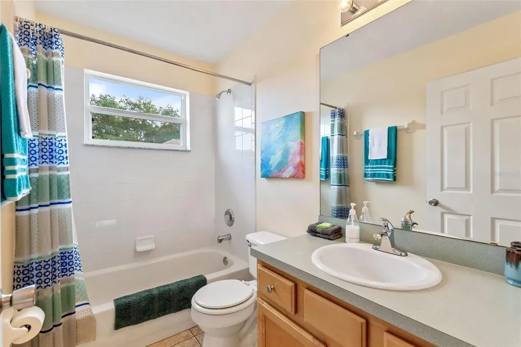 653 Jaybee Avenue Davenport FL 33897