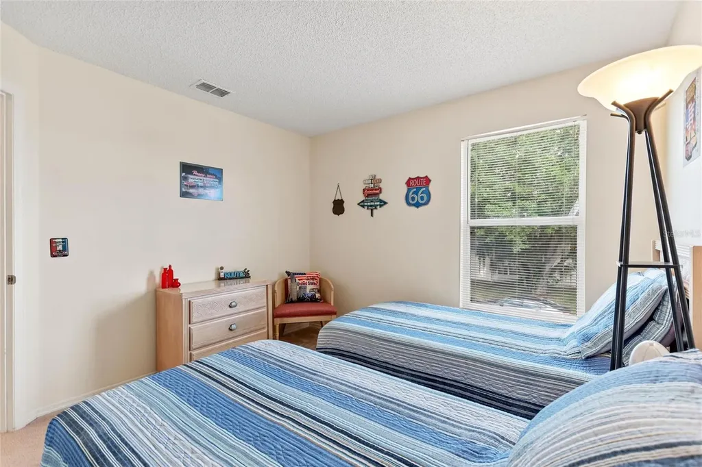 653 Jaybee Avenue Davenport FL 33897