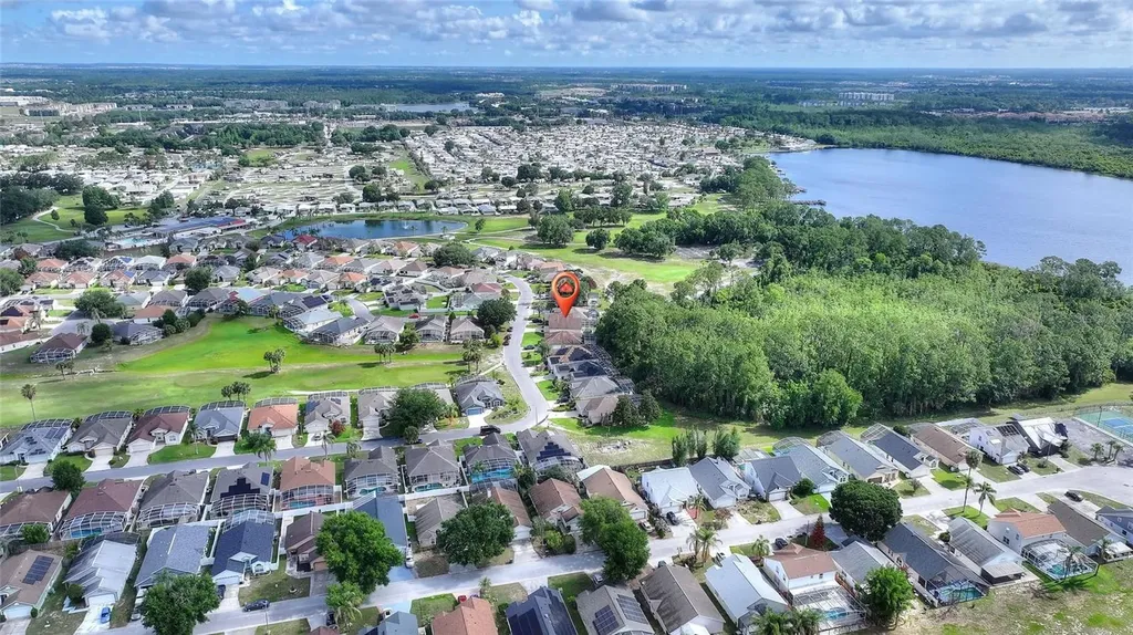 653 Jaybee Avenue Davenport FL 33897
