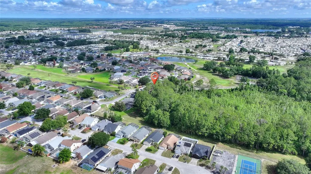 653 Jaybee Avenue Davenport FL 33897
