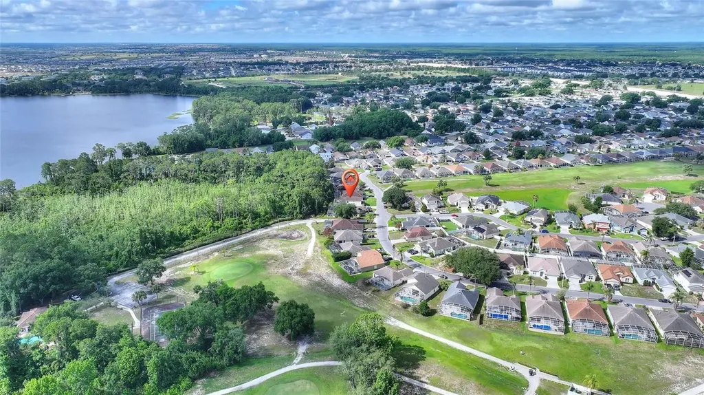 653 Jaybee Avenue Davenport FL 33897