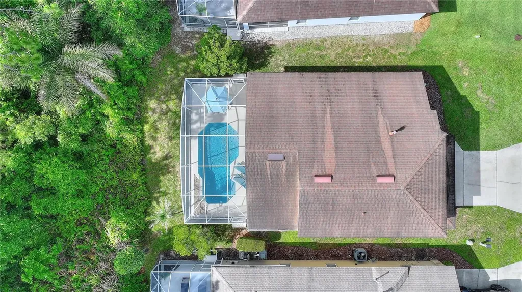 653 Jaybee Avenue Davenport FL 33897