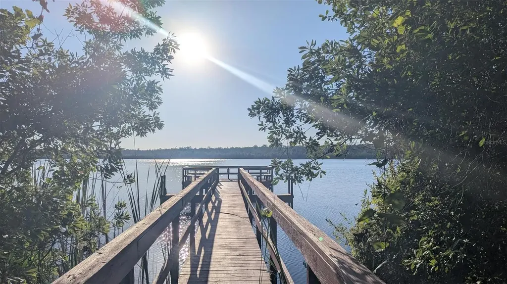 653 Jaybee Avenue Davenport FL 33897