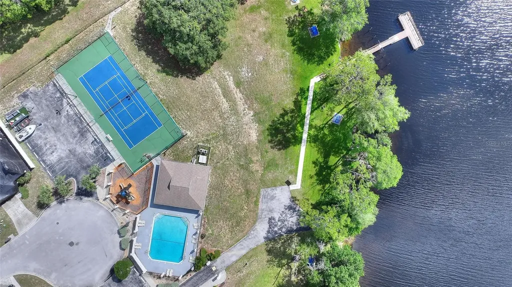 653 Jaybee Avenue Davenport FL 33897