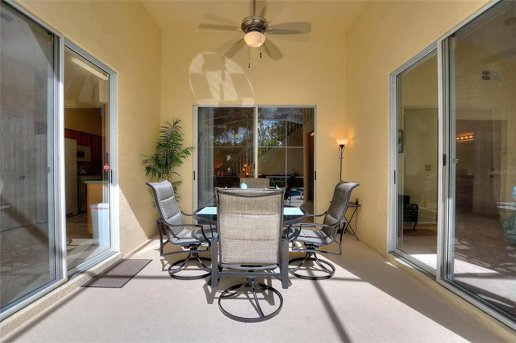 653 Jaybee Avenue Davenport FL 33897