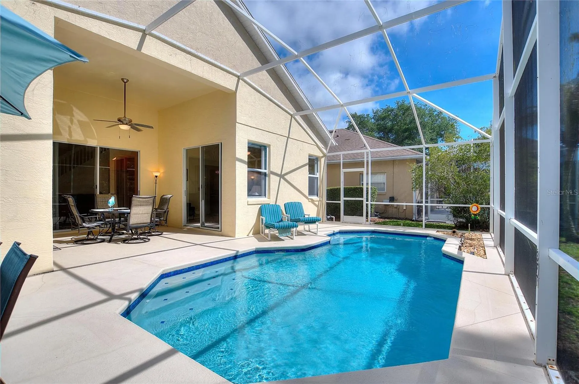 653 Jaybee Avenue Davenport FL 33897