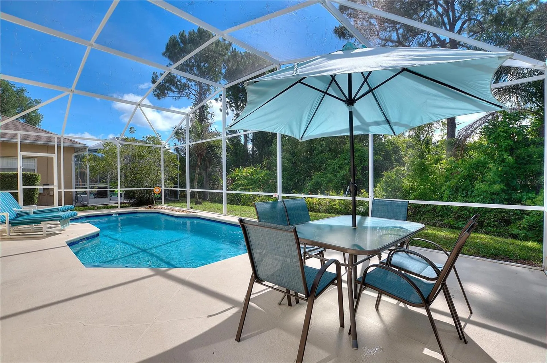 653 Jaybee Avenue Davenport FL 33897