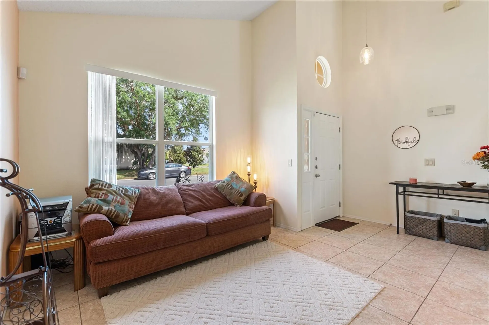 653 Jaybee Avenue Davenport FL 33897