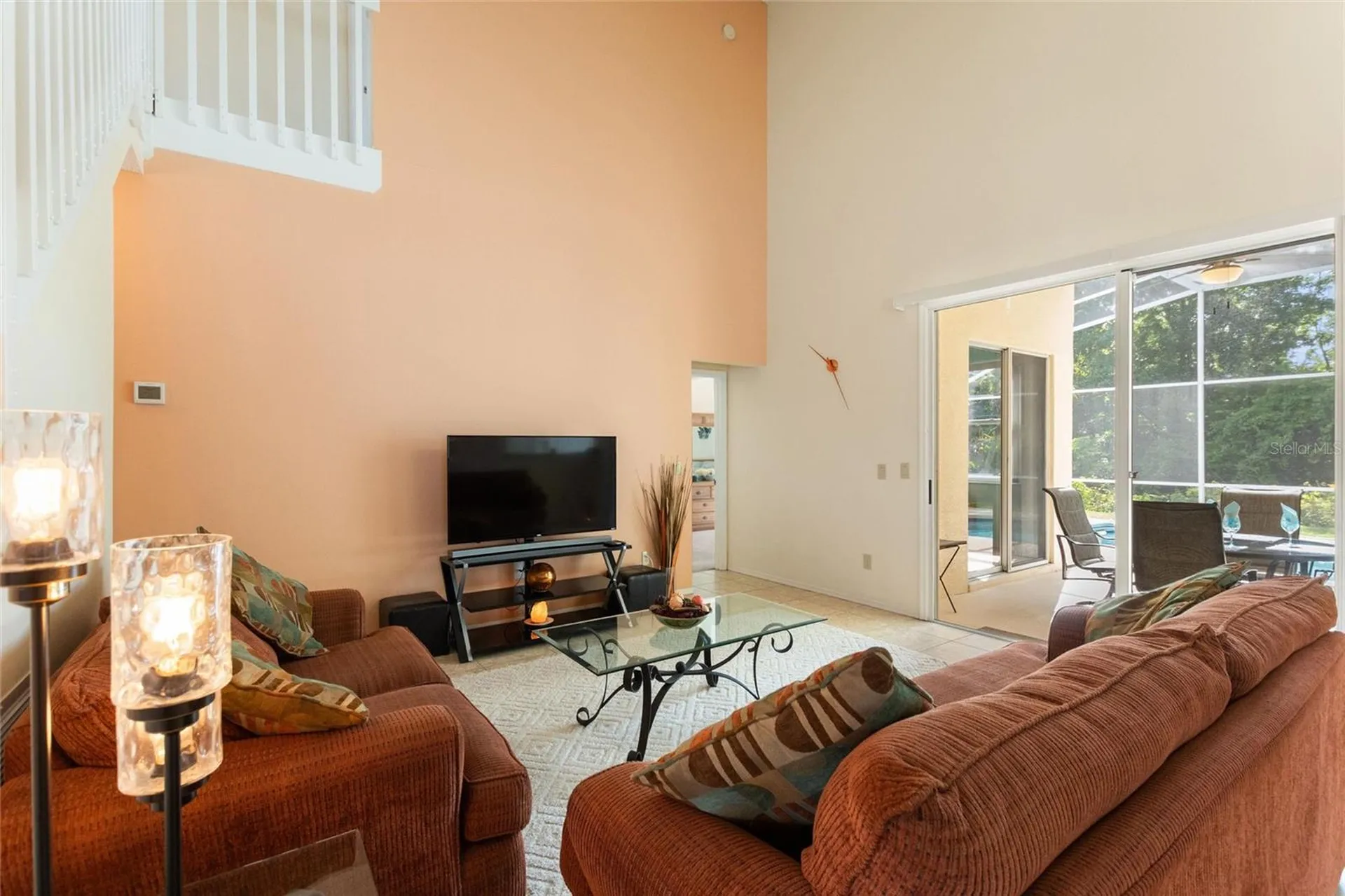 653 Jaybee Avenue Davenport FL 33897