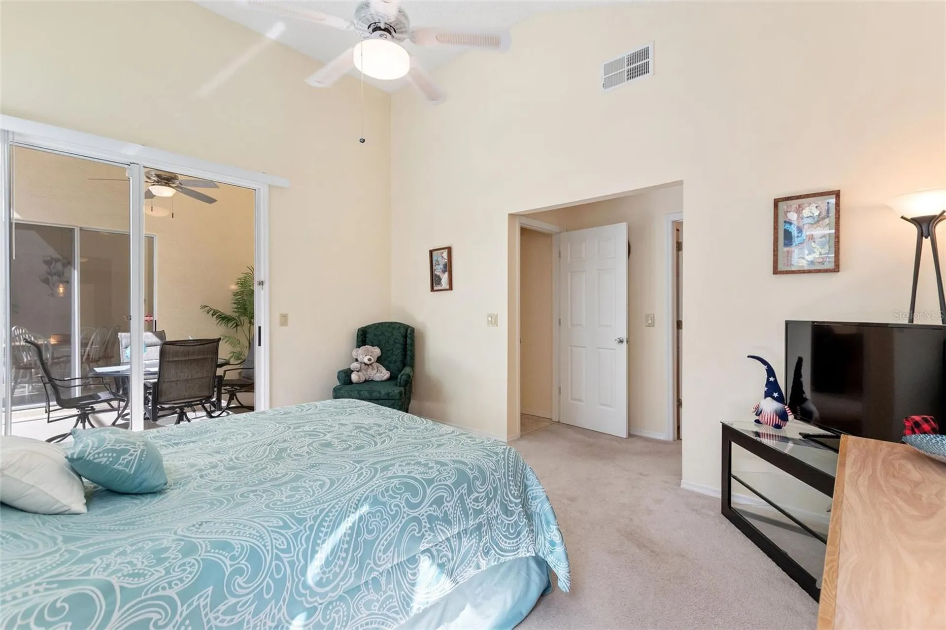 653 Jaybee Avenue Davenport FL 33897