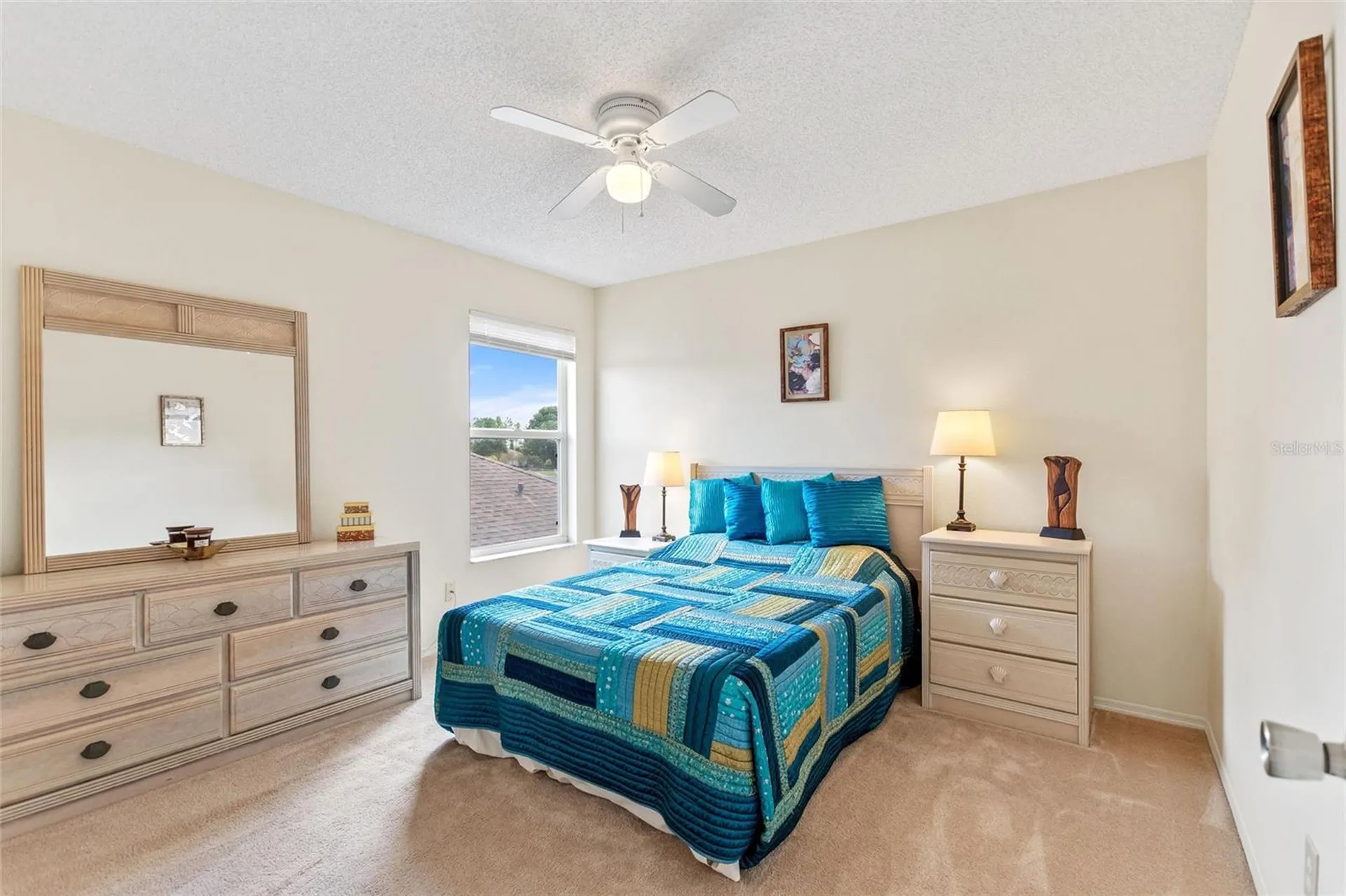 653 Jaybee Avenue Davenport FL 33897