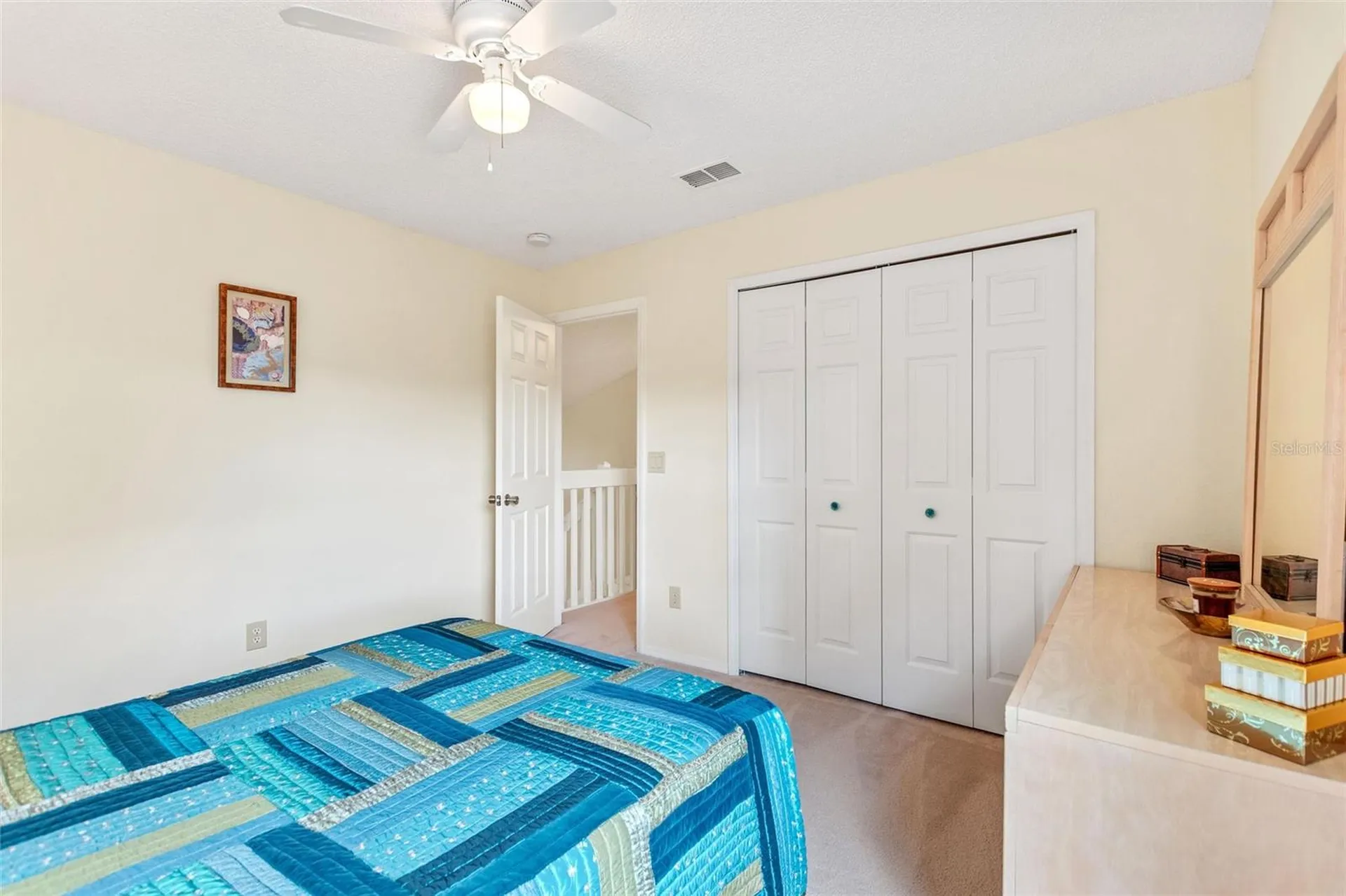653 Jaybee Avenue Davenport FL 33897