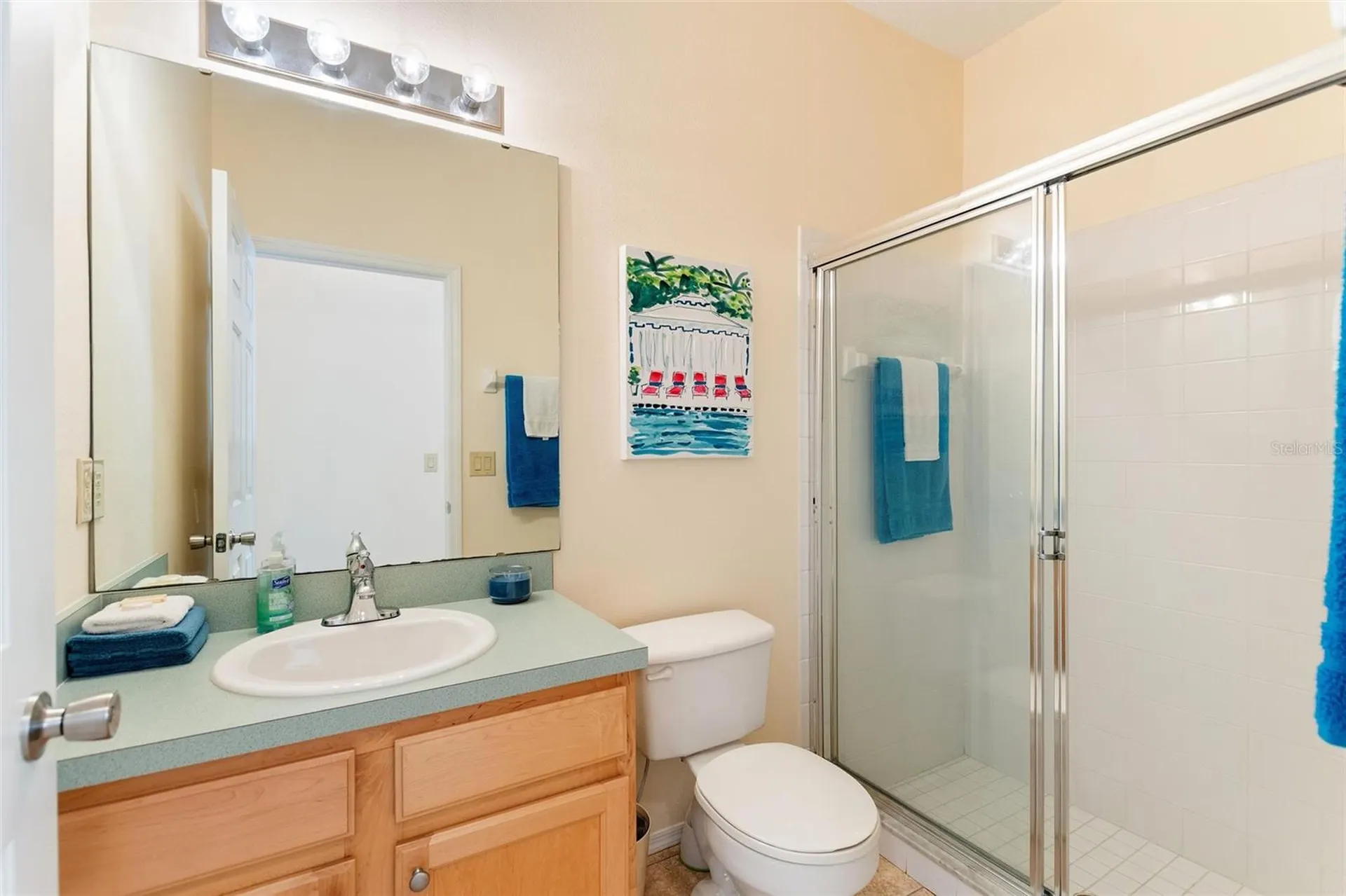653 Jaybee Avenue Davenport FL 33897