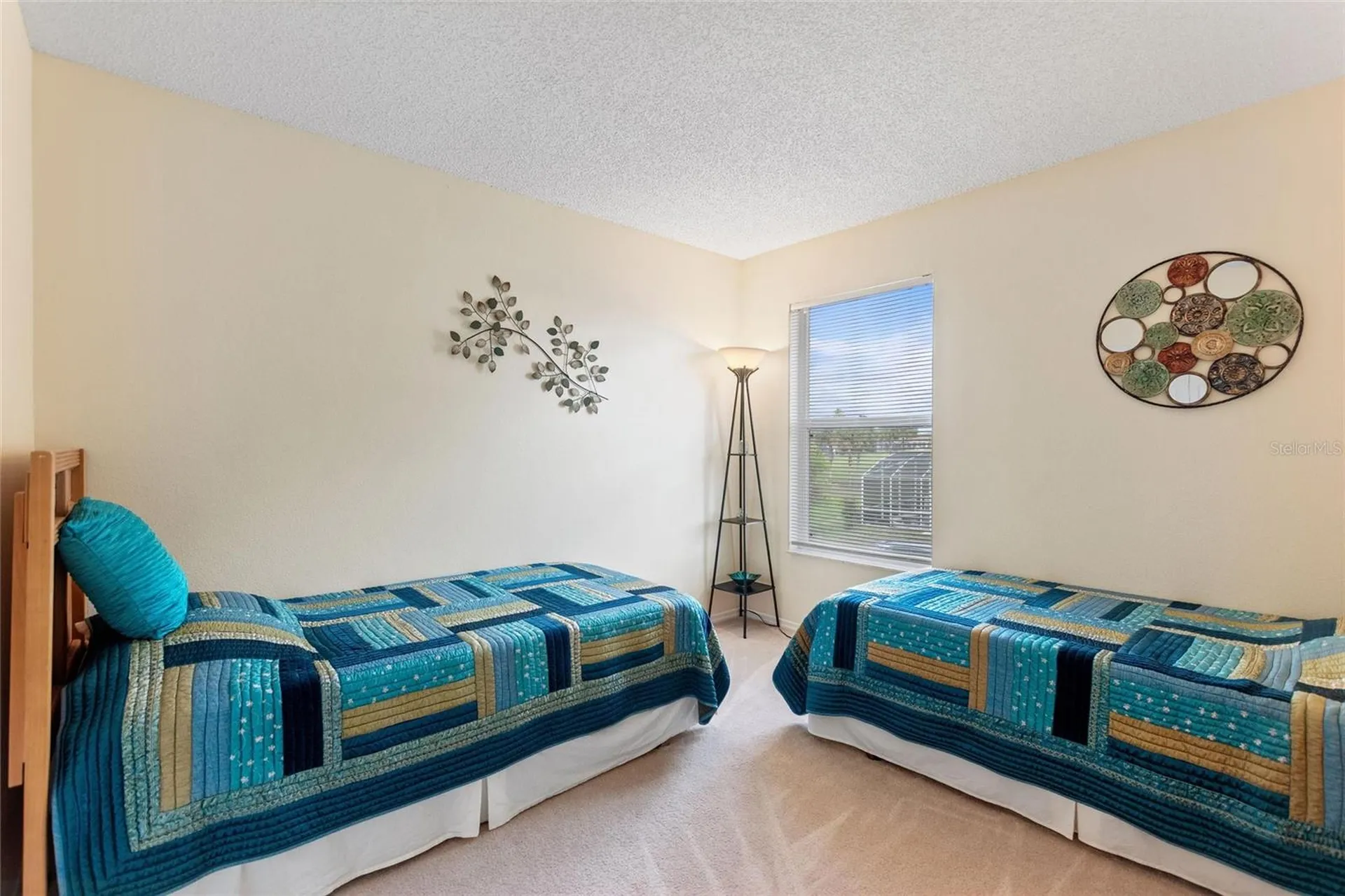653 Jaybee Avenue Davenport FL 33897