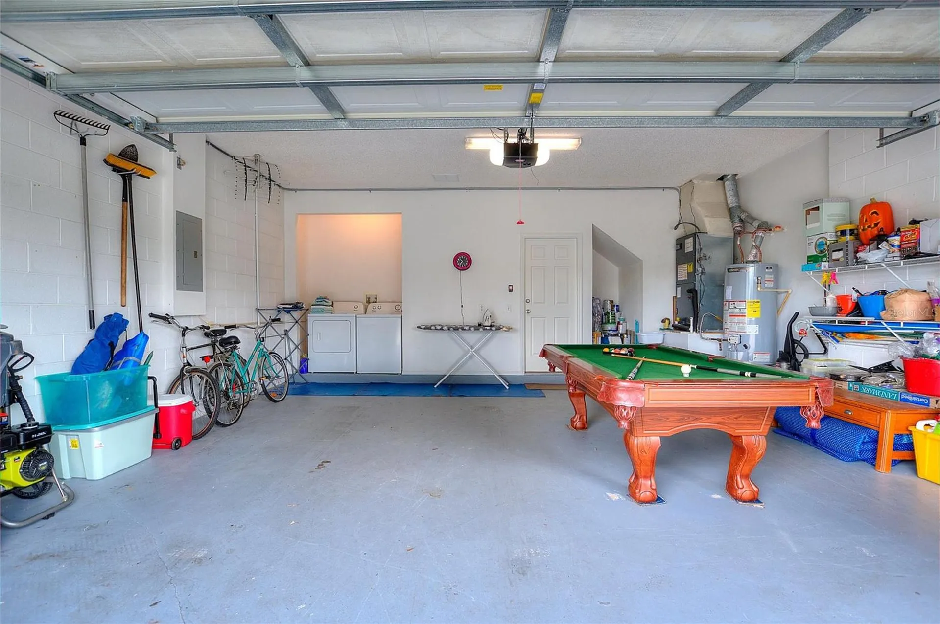 653 Jaybee Avenue Davenport FL 33897