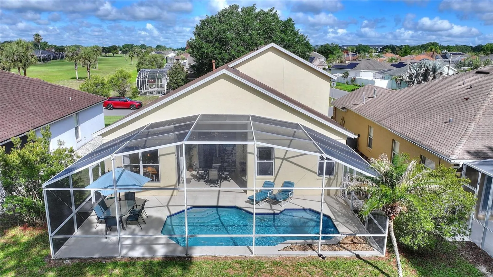 653 Jaybee Avenue Davenport FL 33897