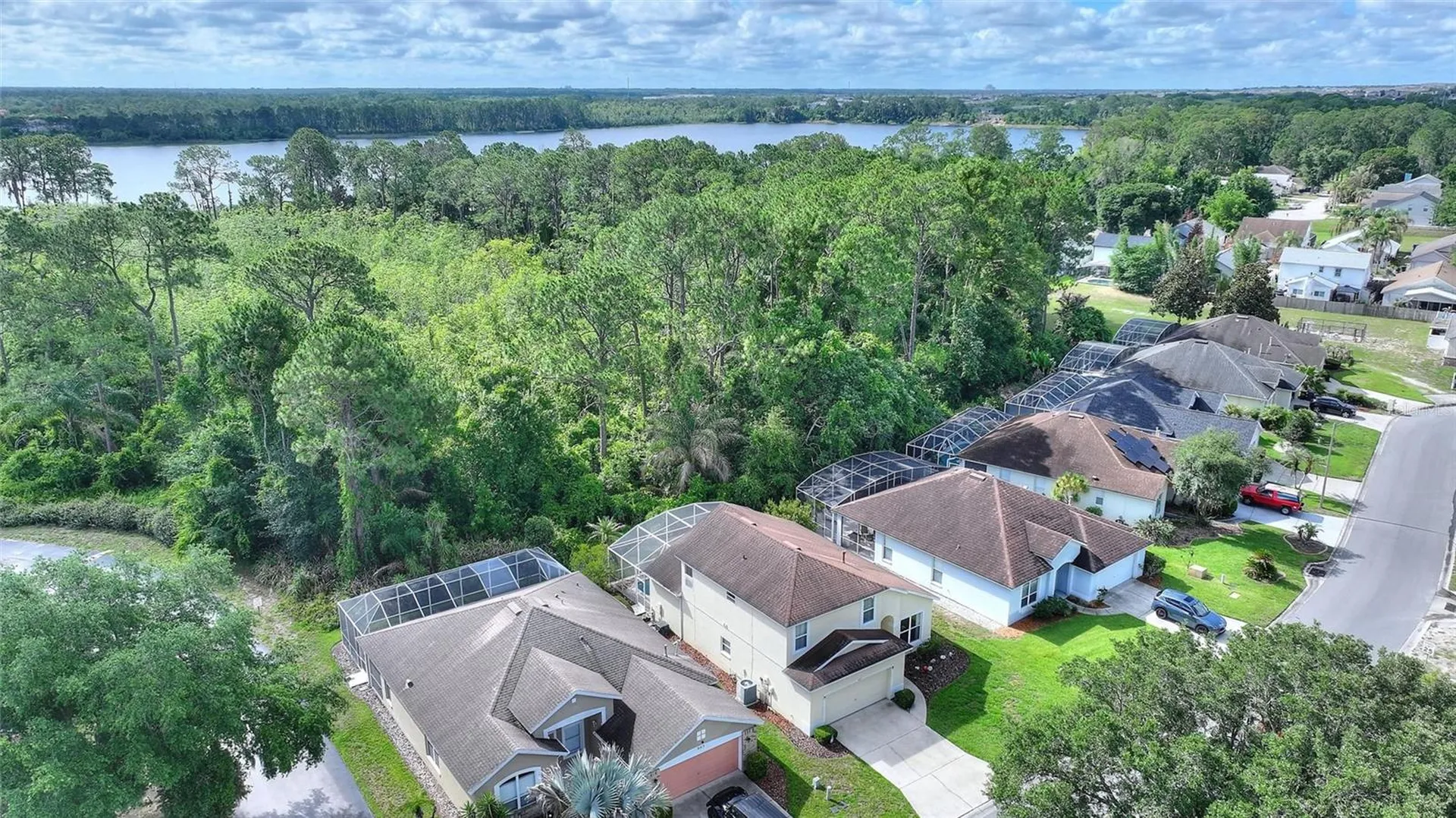 653 Jaybee Avenue Davenport FL 33897