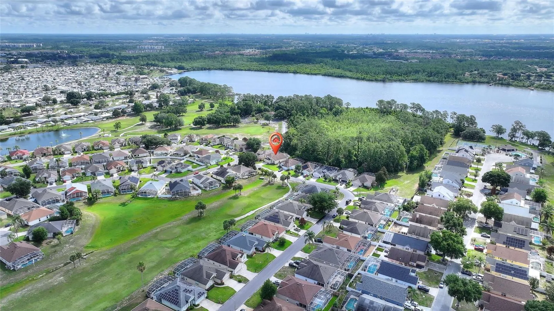 653 Jaybee Avenue Davenport FL 33897