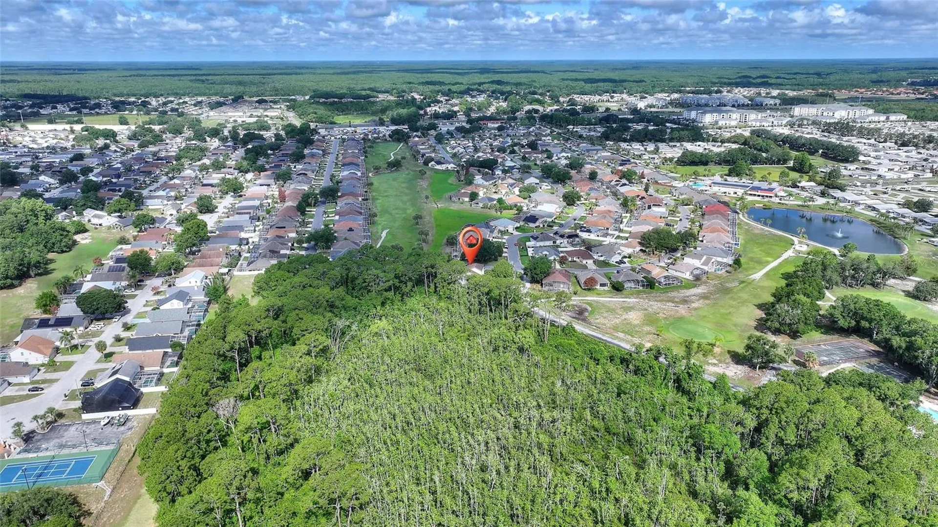 653 Jaybee Avenue Davenport FL 33897