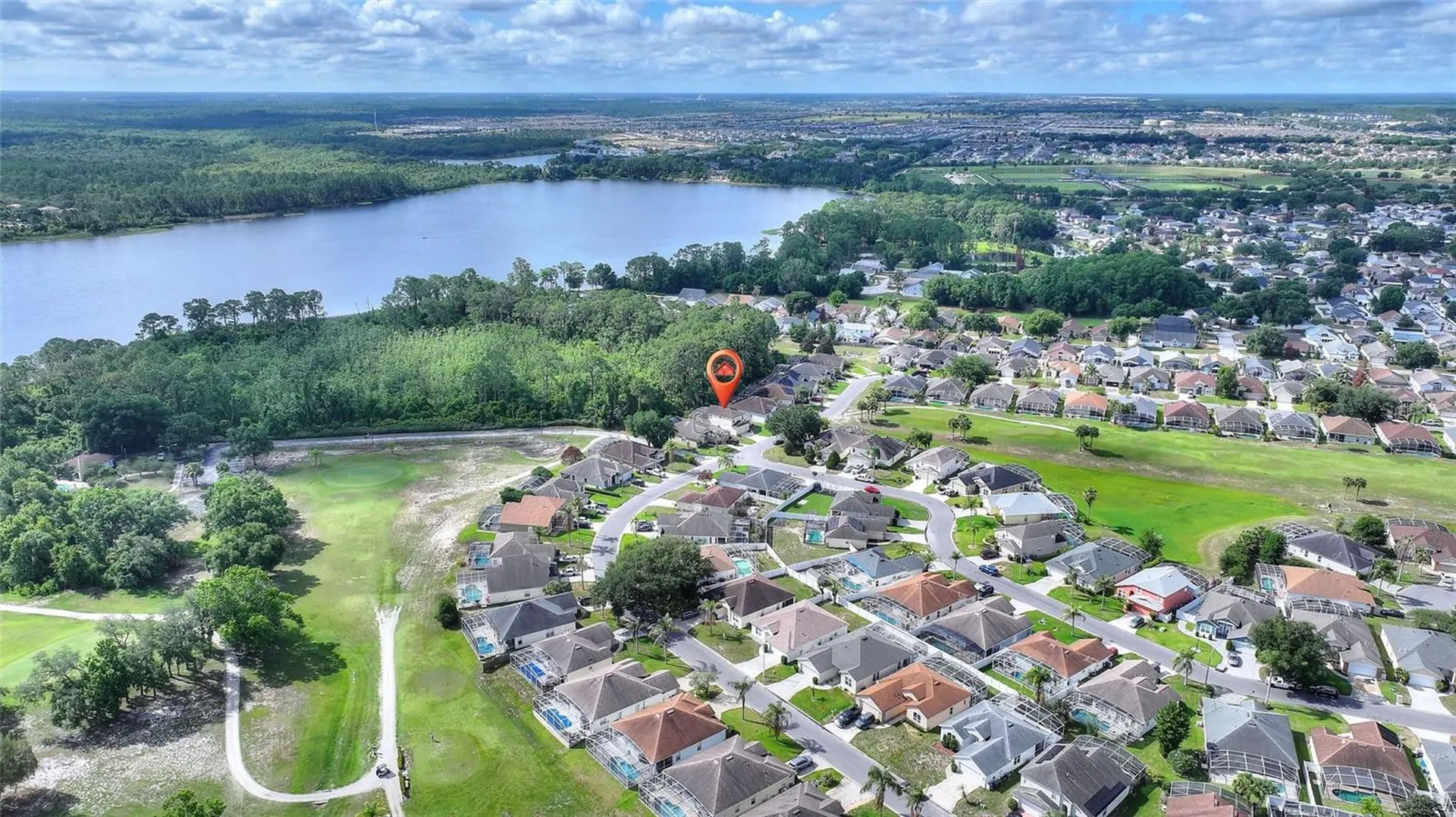 653 Jaybee Avenue Davenport FL 33897