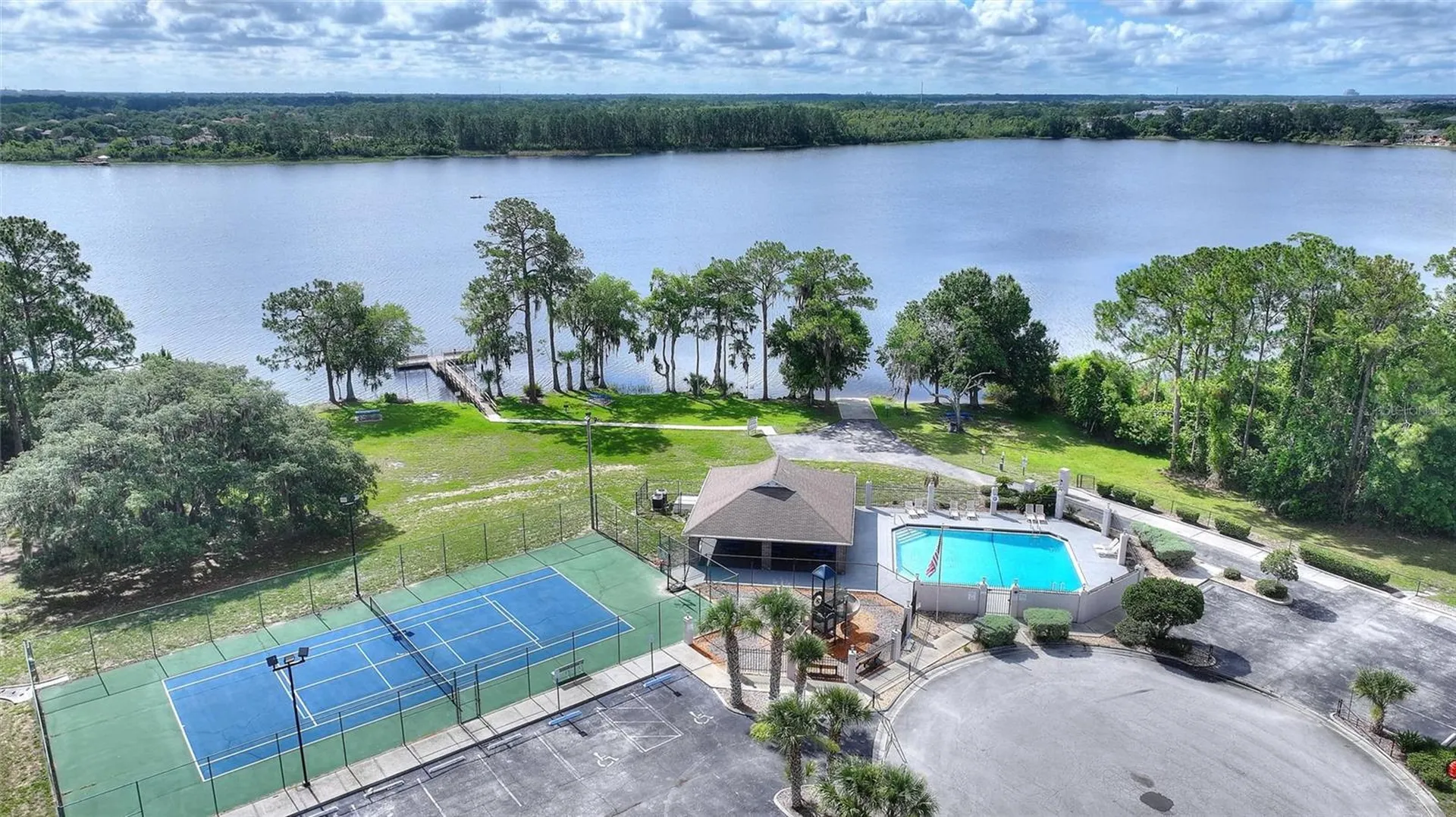 653 Jaybee Avenue Davenport FL 33897