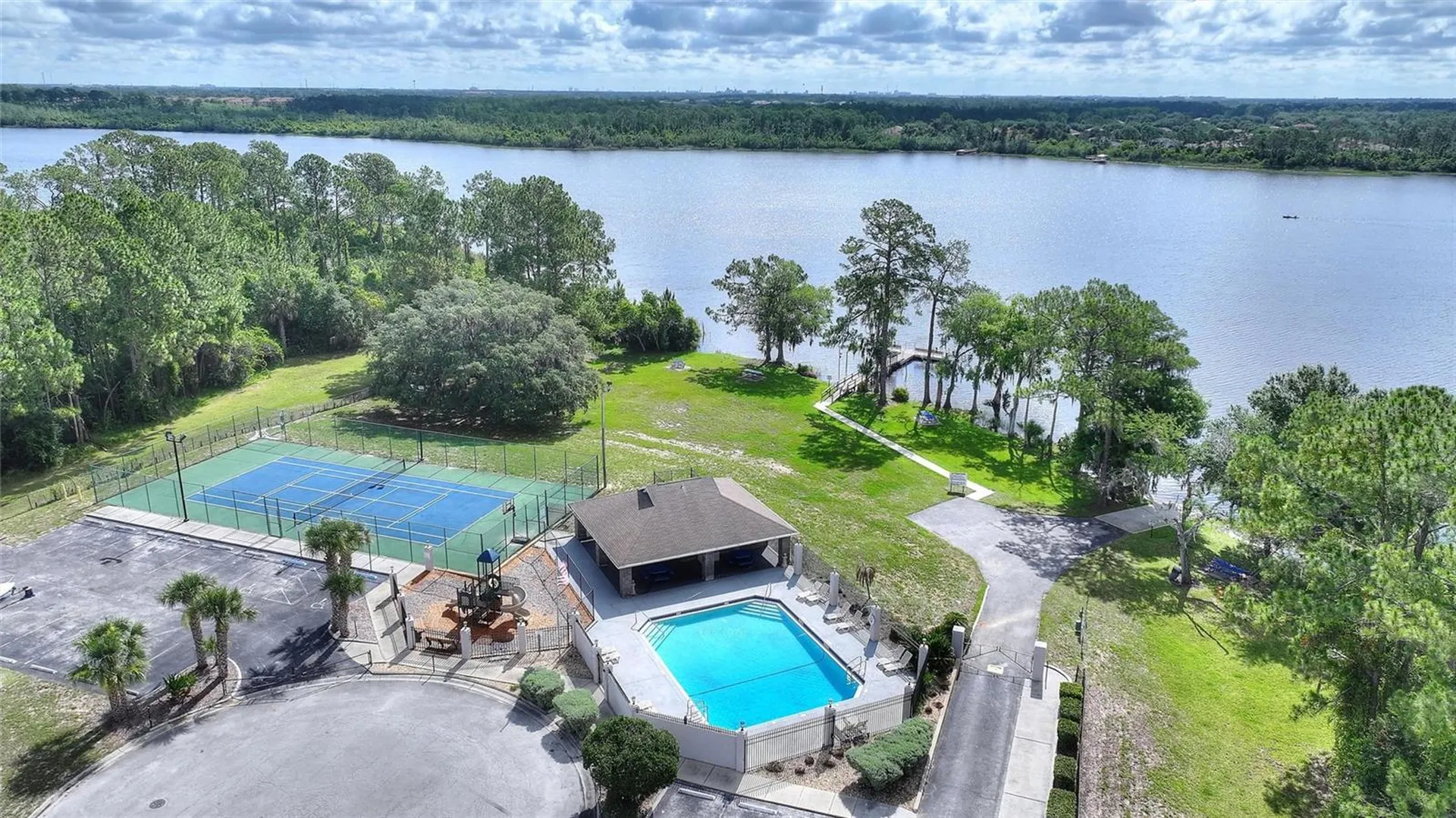 653 Jaybee Avenue Davenport FL 33897