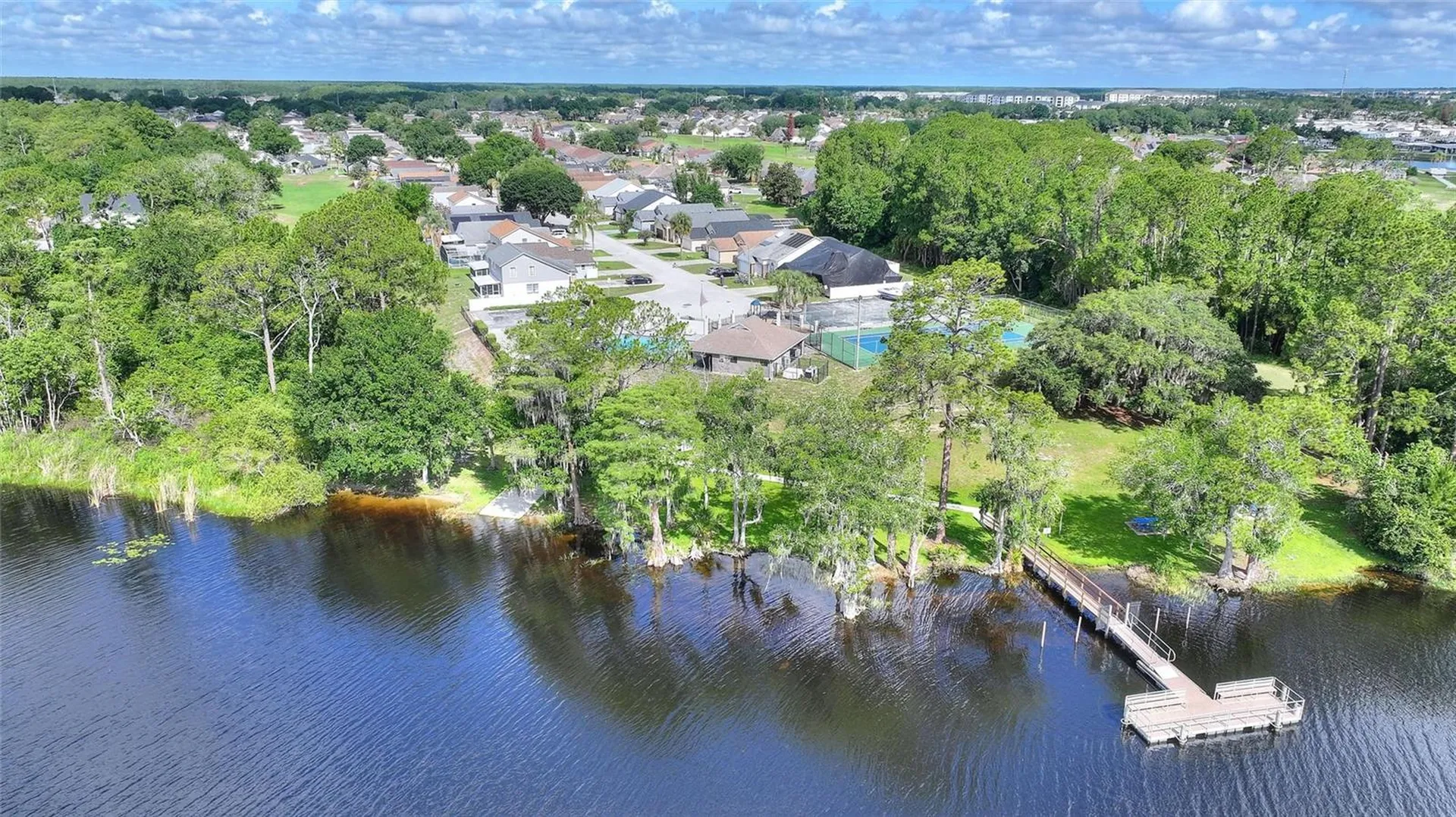 653 Jaybee Avenue Davenport FL 33897