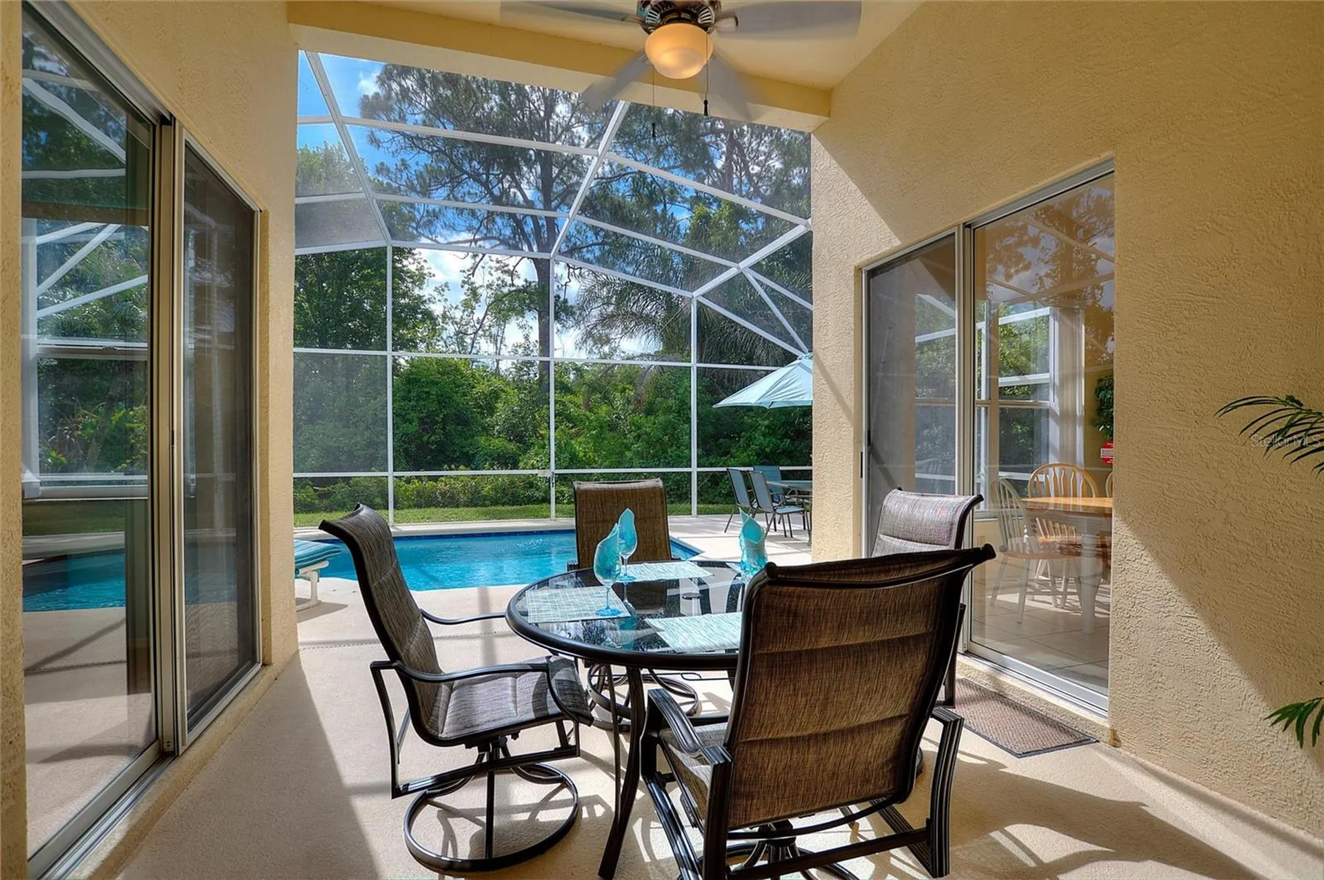 653 Jaybee Avenue Davenport FL 33897