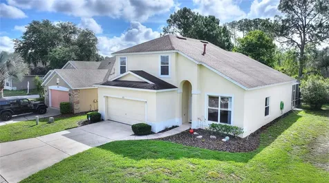 653 Jaybee Avenue Davenport FL 33897