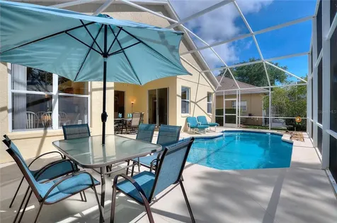 653 Jaybee Avenue Davenport FL 33897