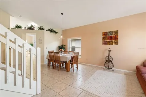 653 Jaybee Avenue Davenport FL 33897