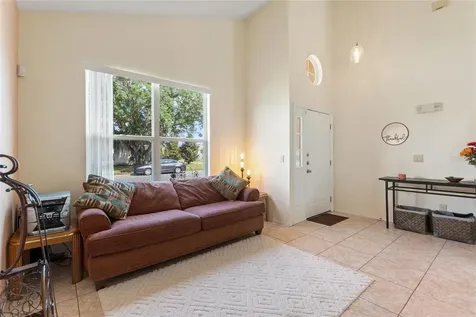 653 Jaybee Avenue Davenport FL 33897