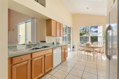653 Jaybee Avenue Davenport FL 33897
