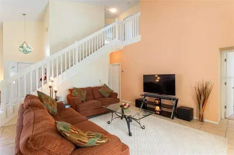 653 Jaybee Avenue Davenport FL 33897