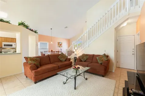 653 Jaybee Avenue Davenport FL 33897